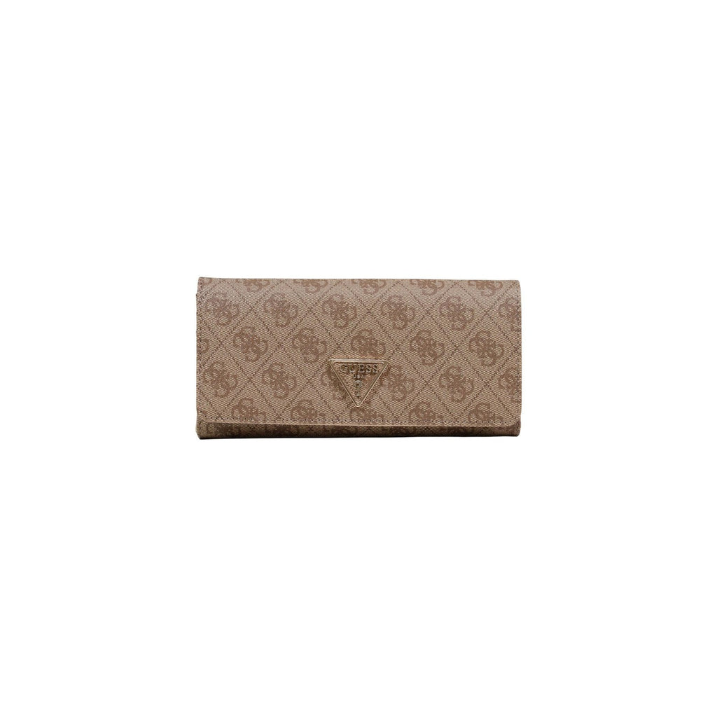 Guess - Guess  Women Wallet
