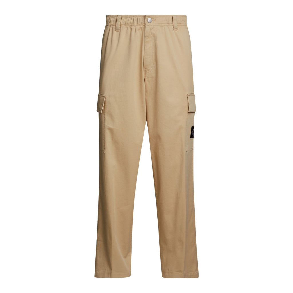 Calvin Klein - Calvin Klein Men Trousers
