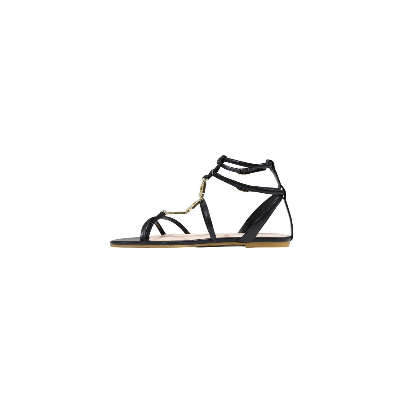 Liu Jo - Liu Jo Women Sandals