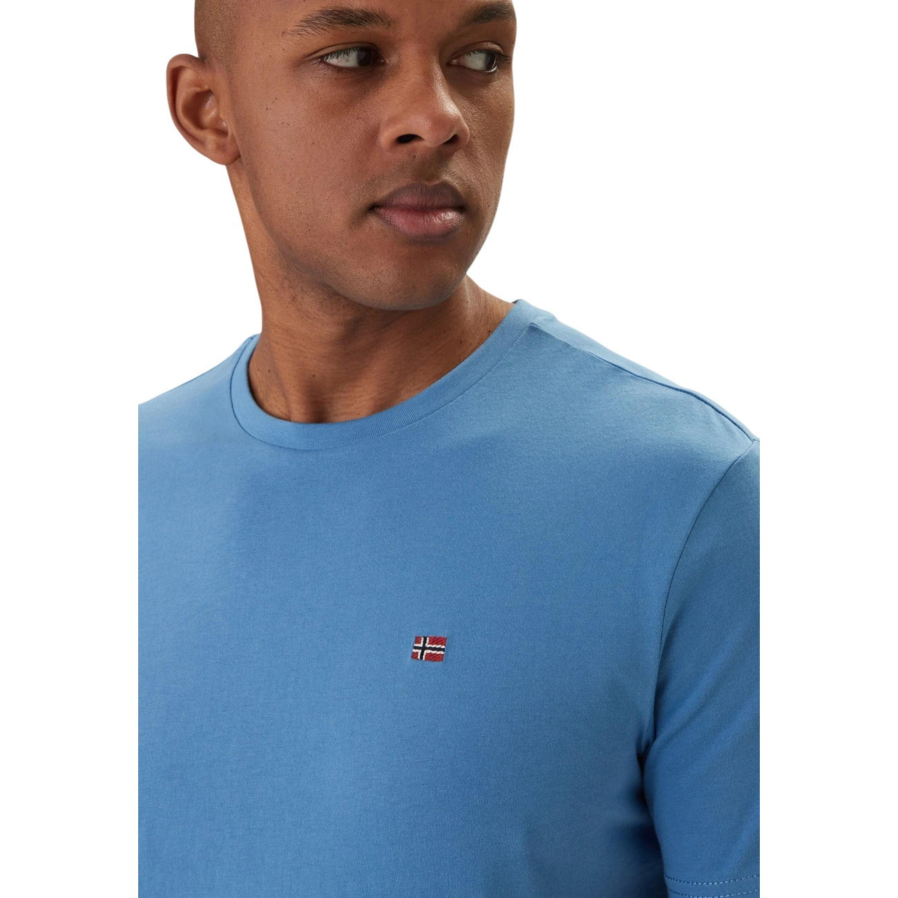 Napapijri - Napapijri Men T-Shirt