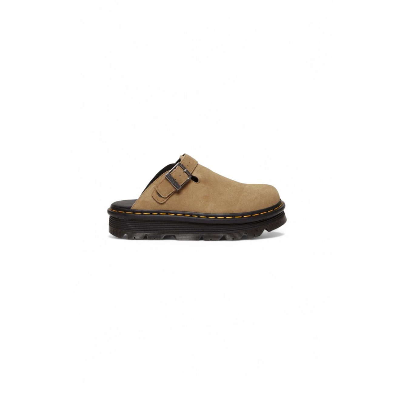 Dr. Martens - Dr. Martens Women Slippers
