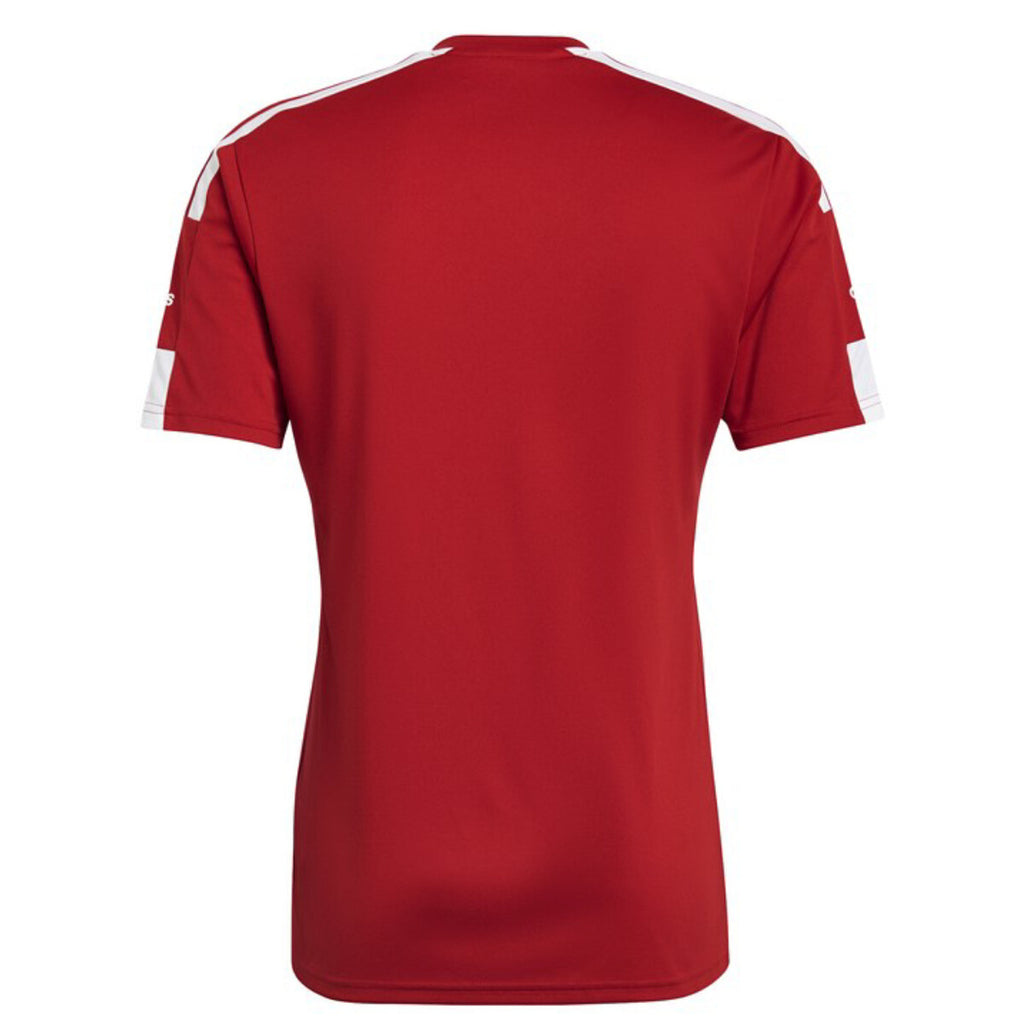 Adidas - Adidas Men T-Shirt