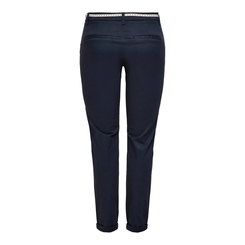 Only - Only  Women Trousers
