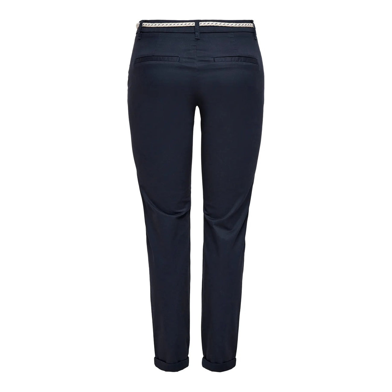 Only - Only  Women Trousers