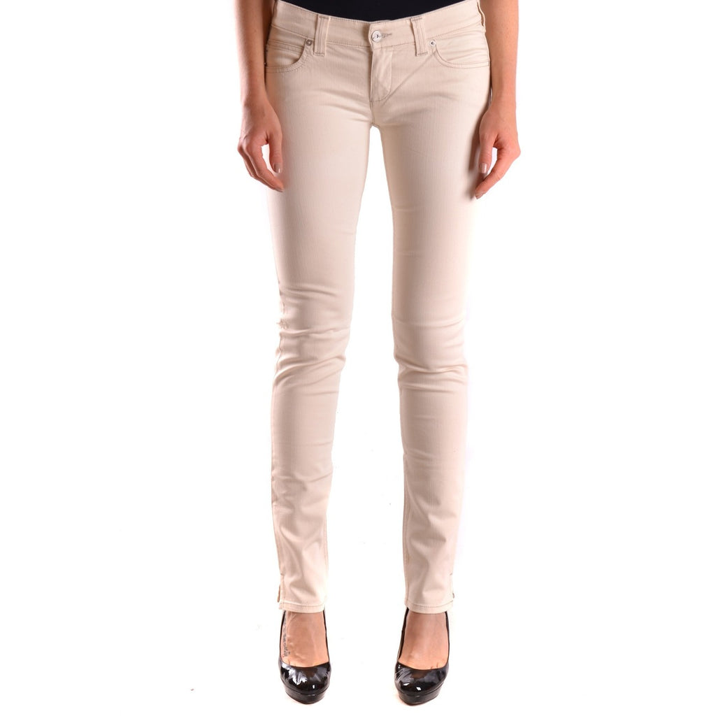 Armani Jeans - Armani Jeans  Women Jeans