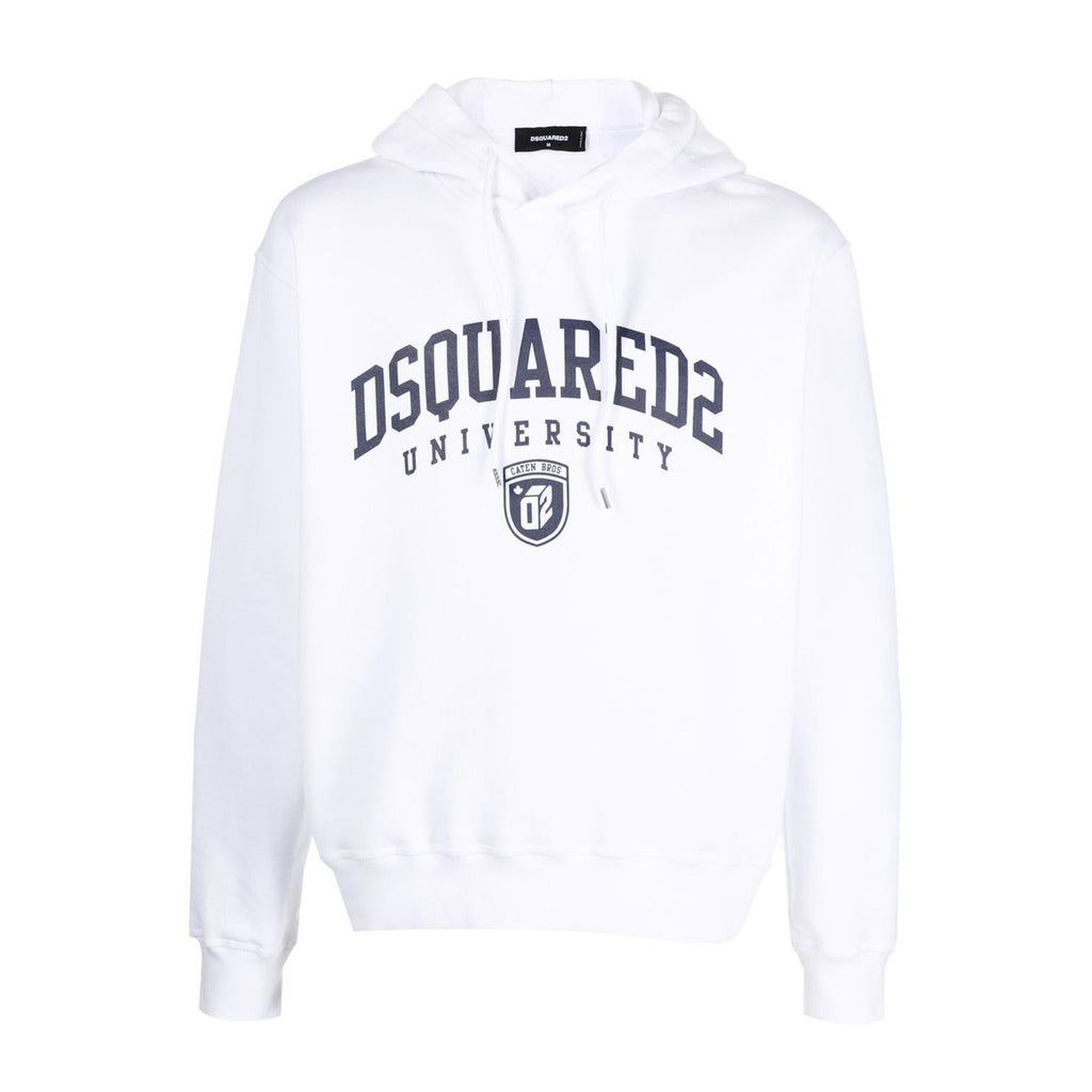 Dsquared - Dsquared Men Sweatshirts