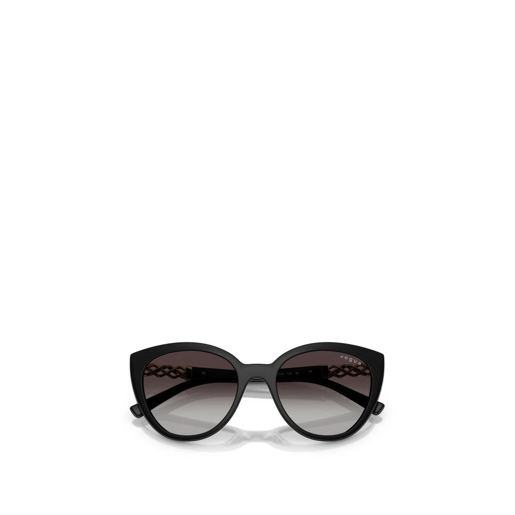 Vogue Eyewear - Vogue Eyewear  Women Sunglasses