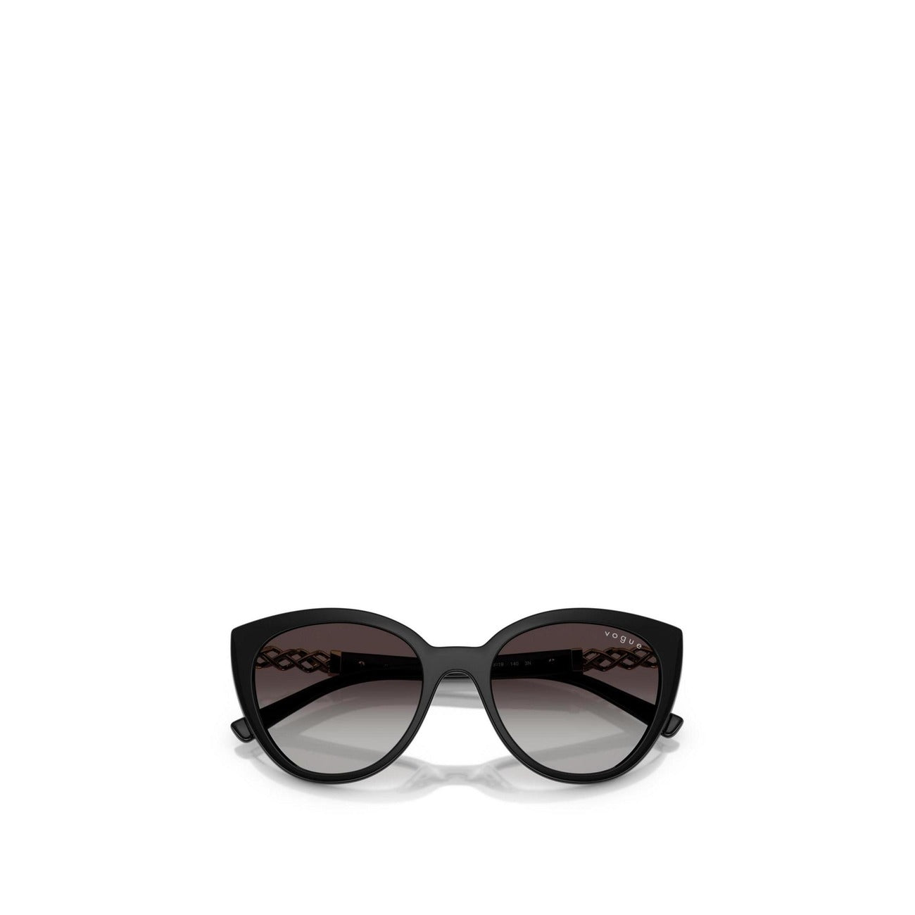 Vogue Eyewear - Vogue Eyewear  Women Sunglasses
