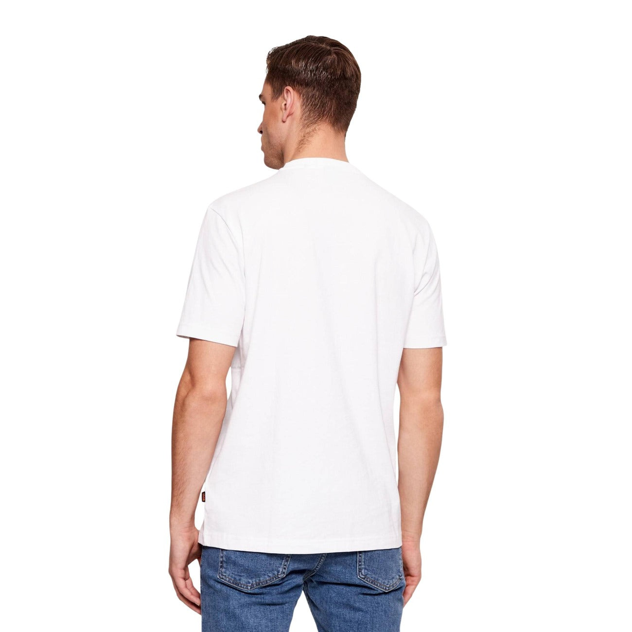 Boss - Boss Men T-Shirt
