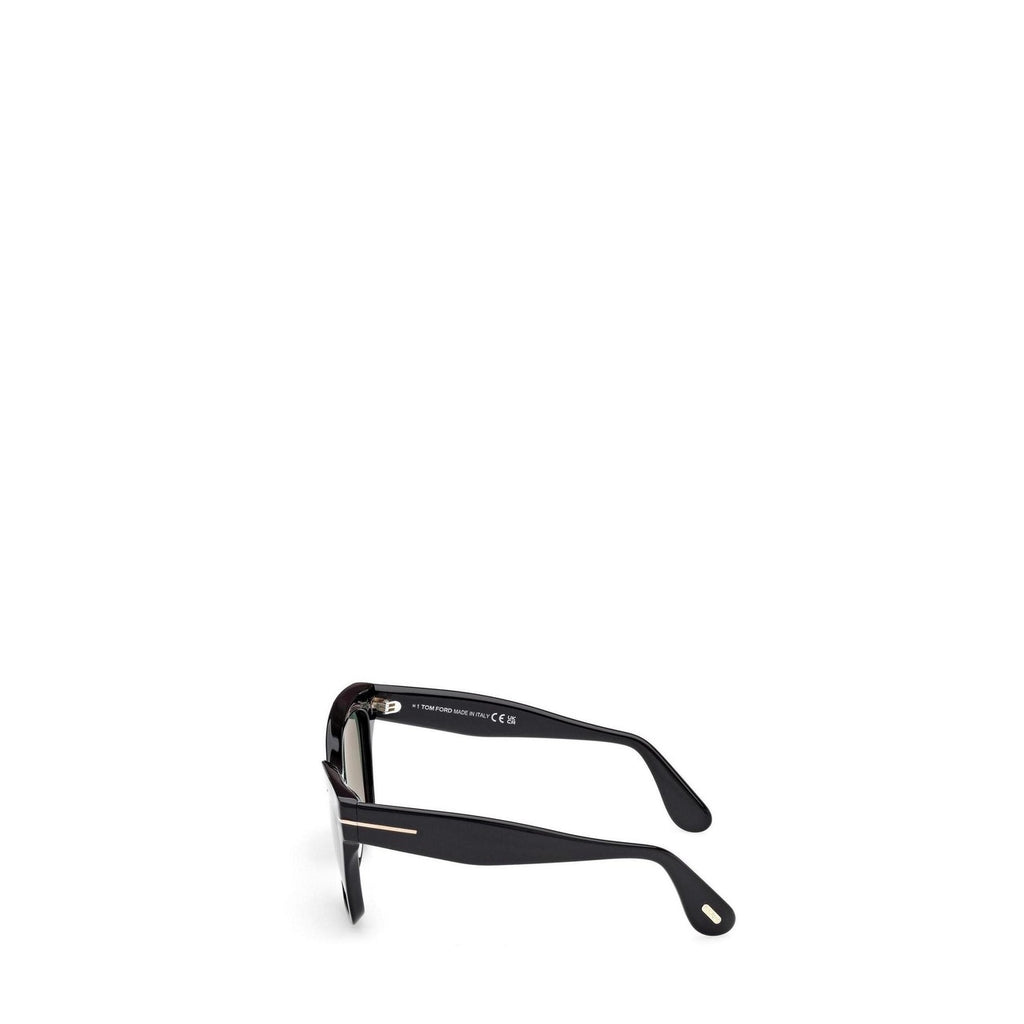 Tom Ford - Tom Ford Men Sunglasses