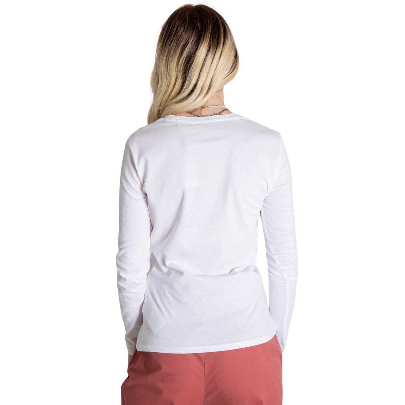 Guess  Women T-Shirt
