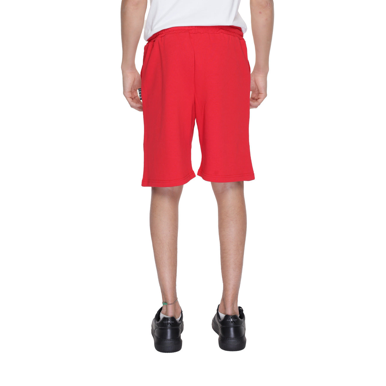 Icon - Icon Men Shorts