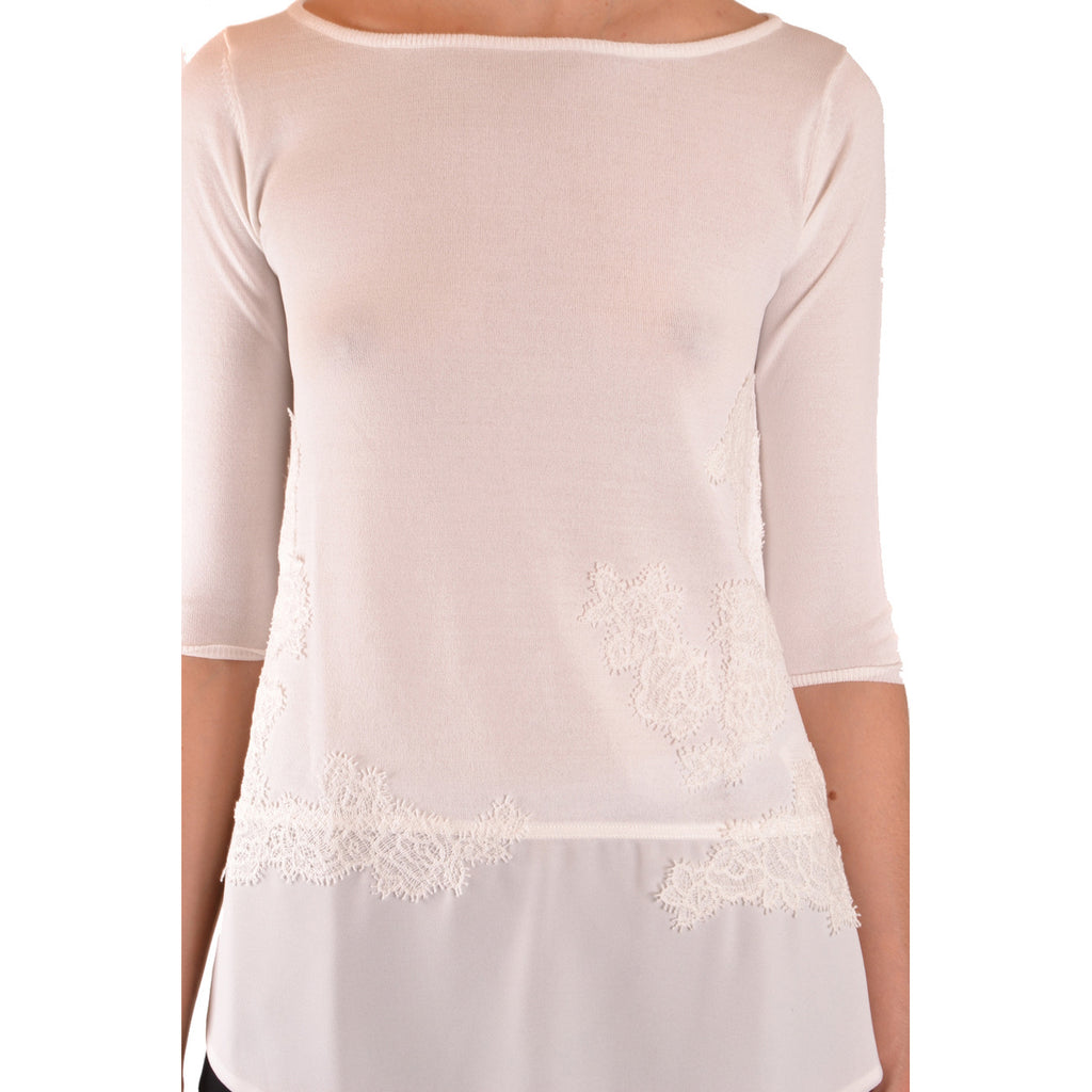 Ermanno - Ermanno  Women Knitwear