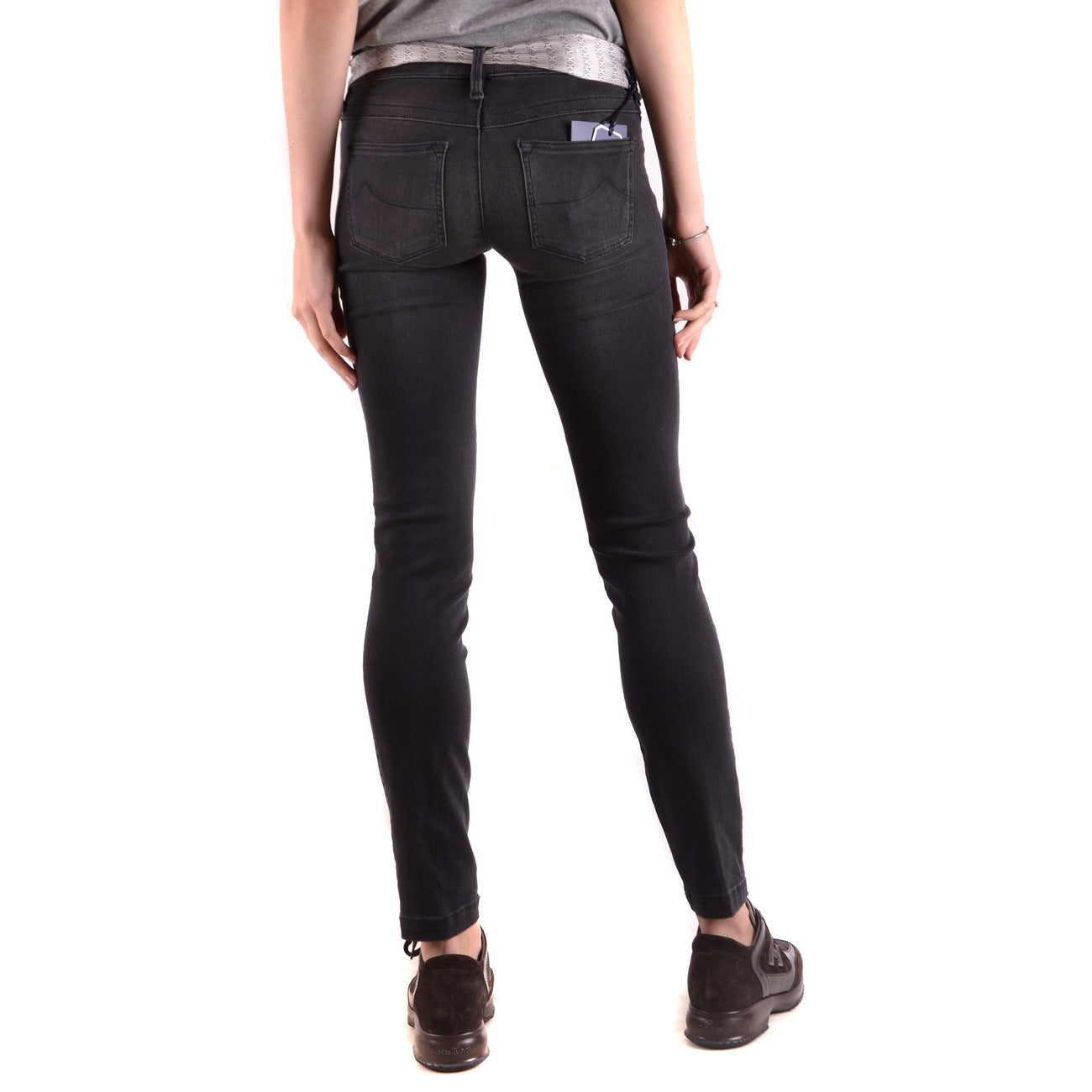 Jacob Cohen - Jacob Cohen  Women Jeans
