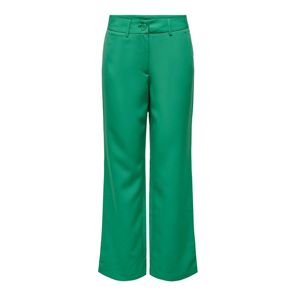 Only - Only  Women Trousers