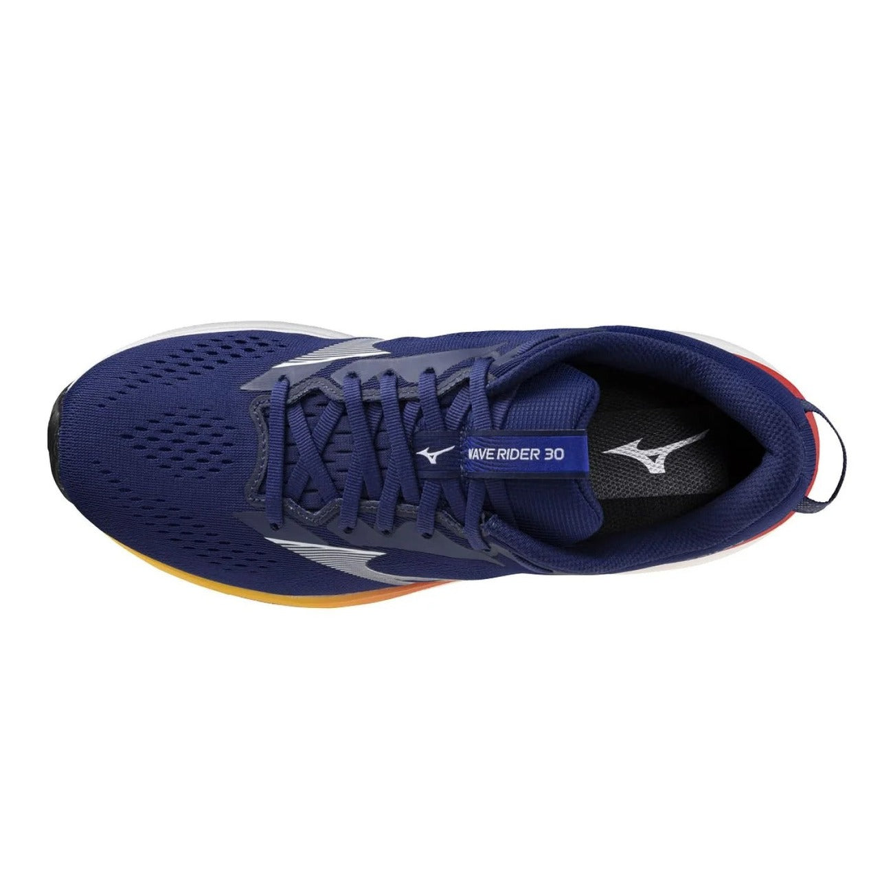 Mizuno - Mizuno Men Sneakers