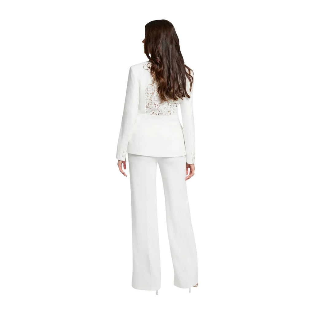 Morgan De Toi - Morgan De Toi  Women Trousers