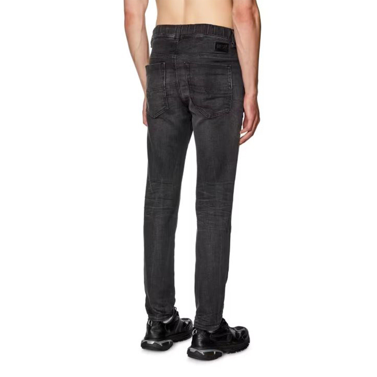 Diesel - Diesel Men Jeans