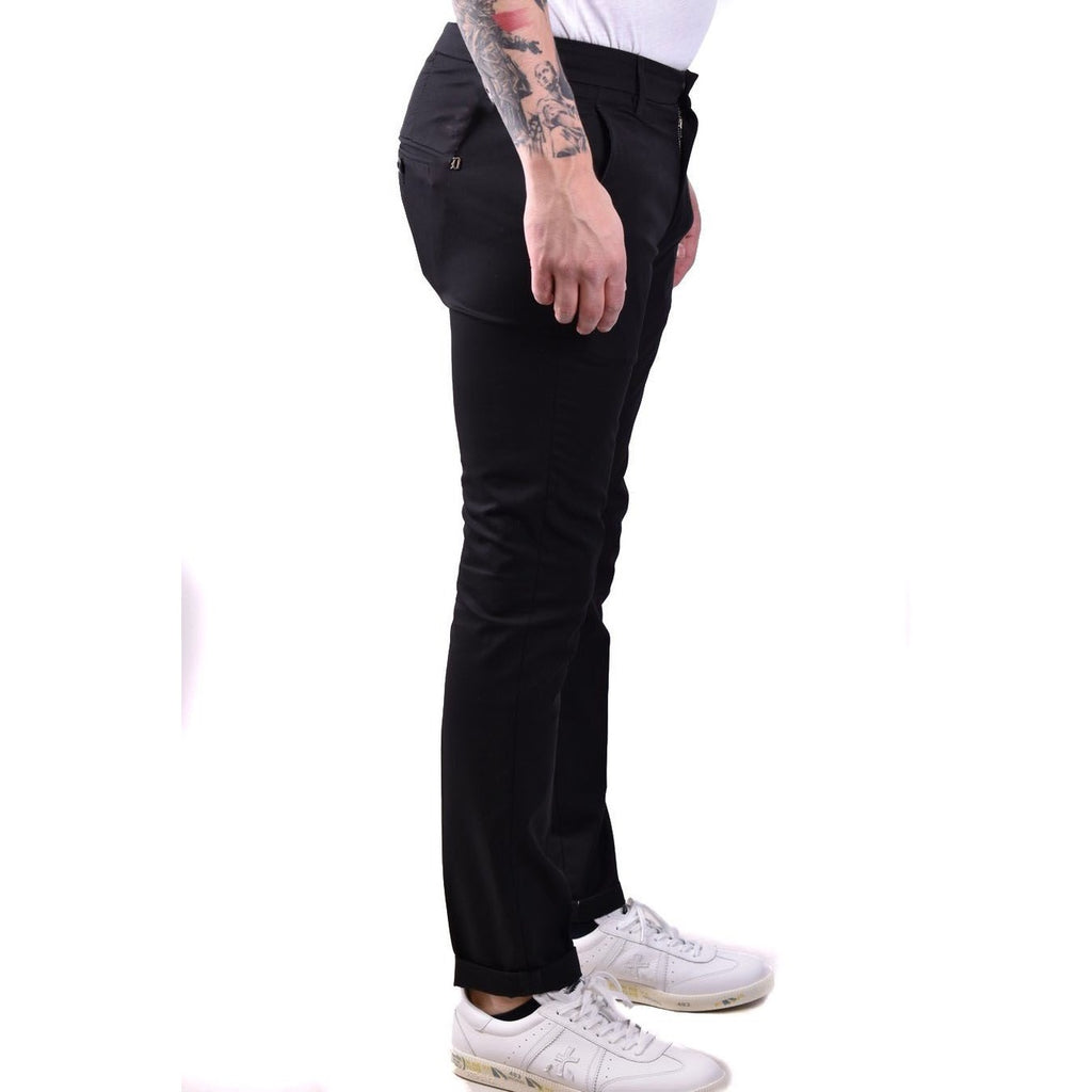 Dondup - Dondup Men Trousers
