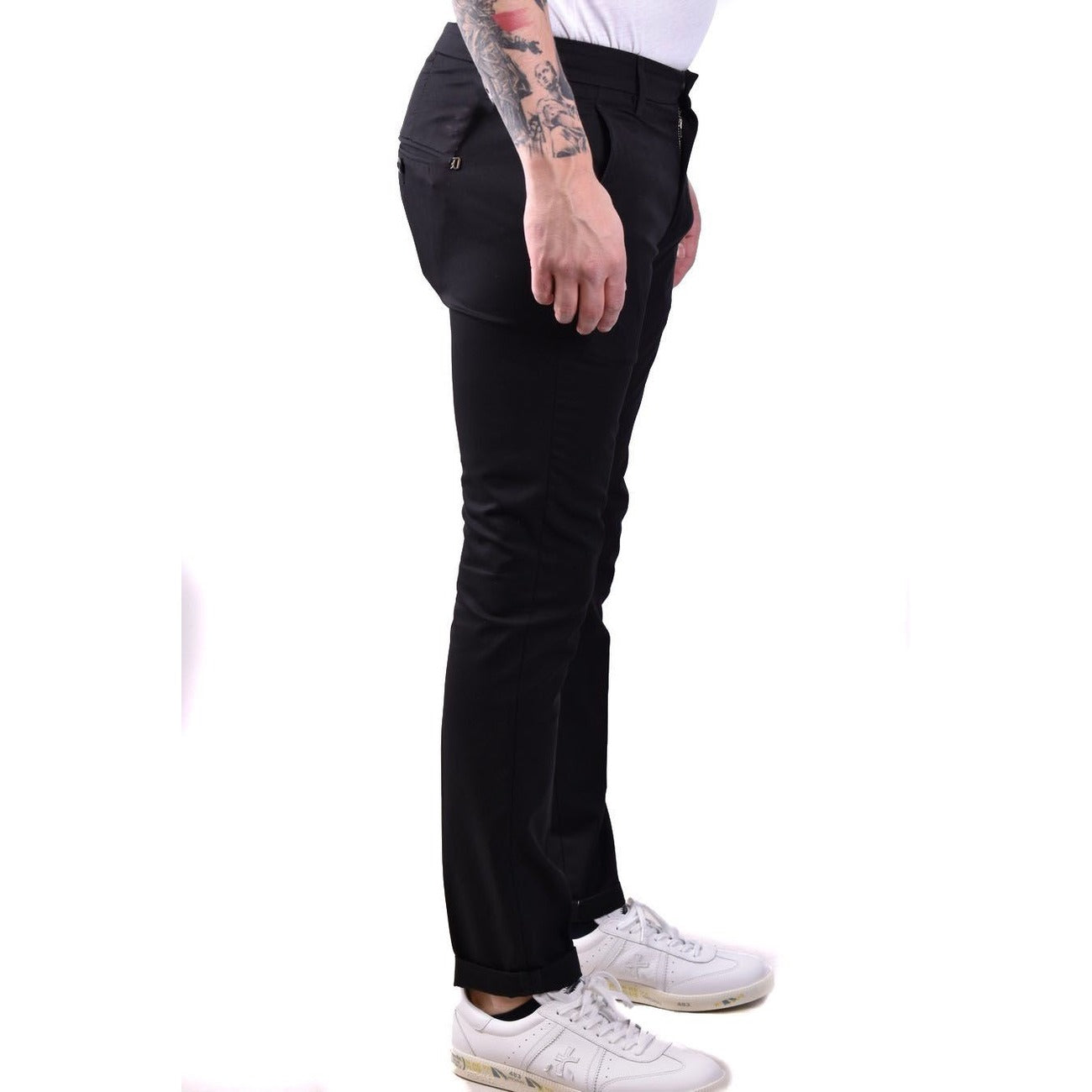 Dondup - Dondup Men Trousers