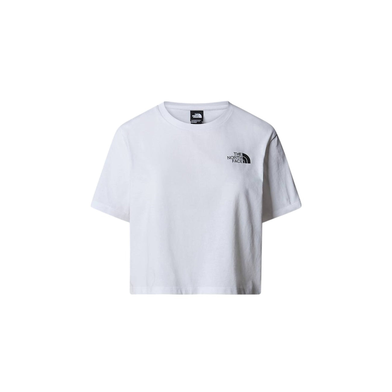 The North Face - The North Face  Women T-Shirt