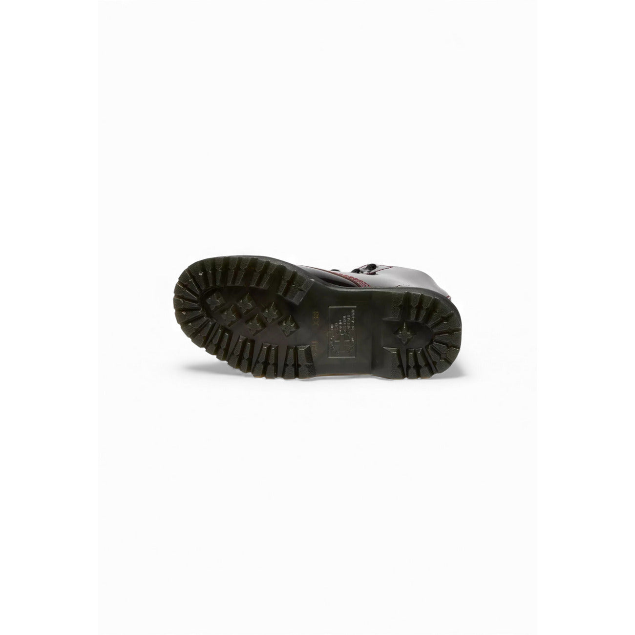 Dr. Martens - Dr. Martens Women Boots