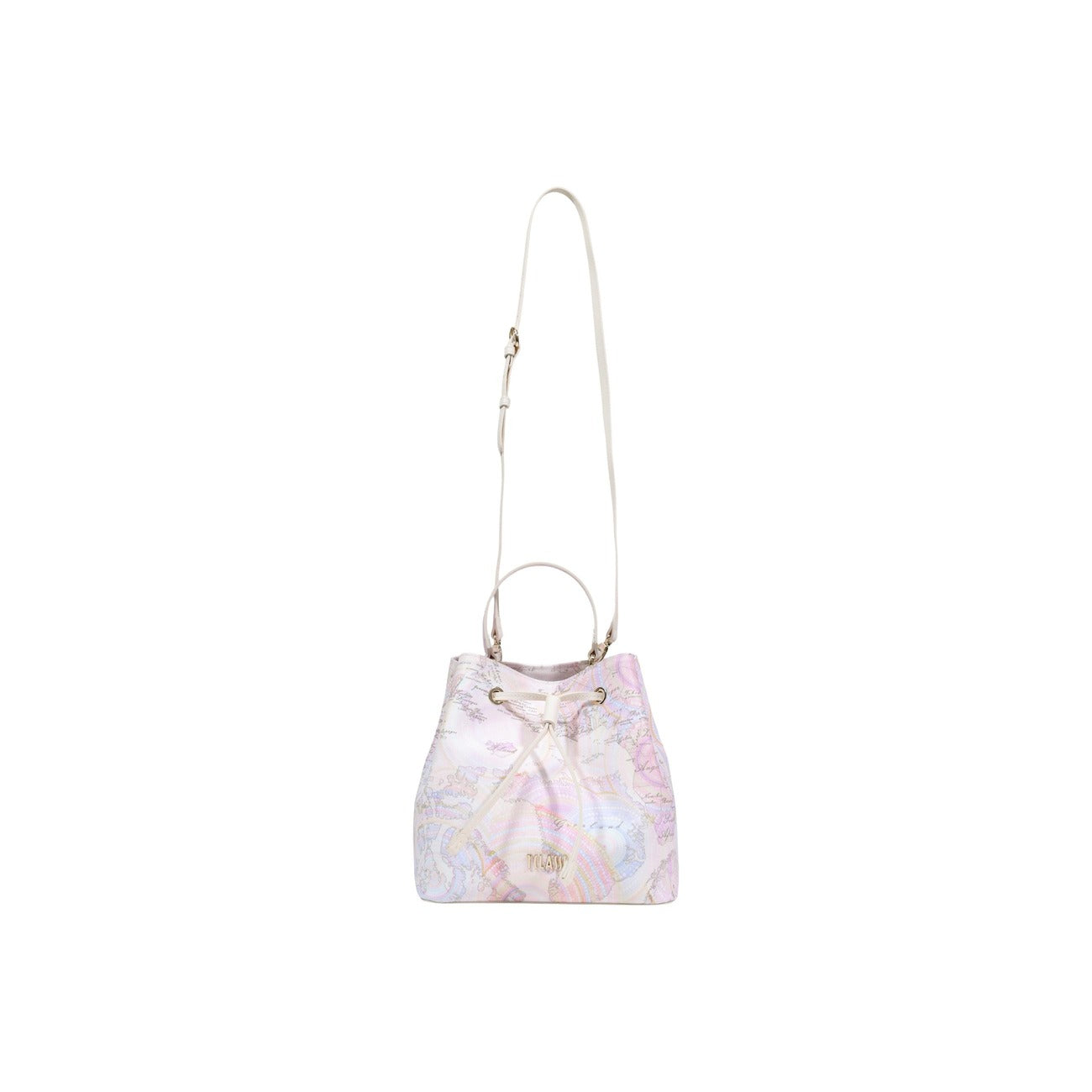 Alviero Martini Prima Classe - Alviero Martini Prima Classe  Women Bag