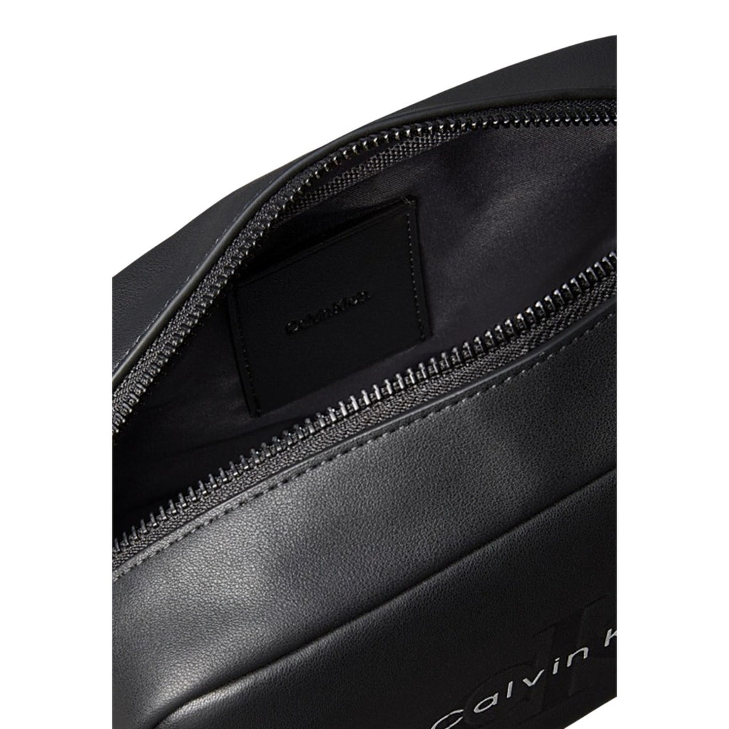 Calvin Klein - Calvin Klein Men Bag