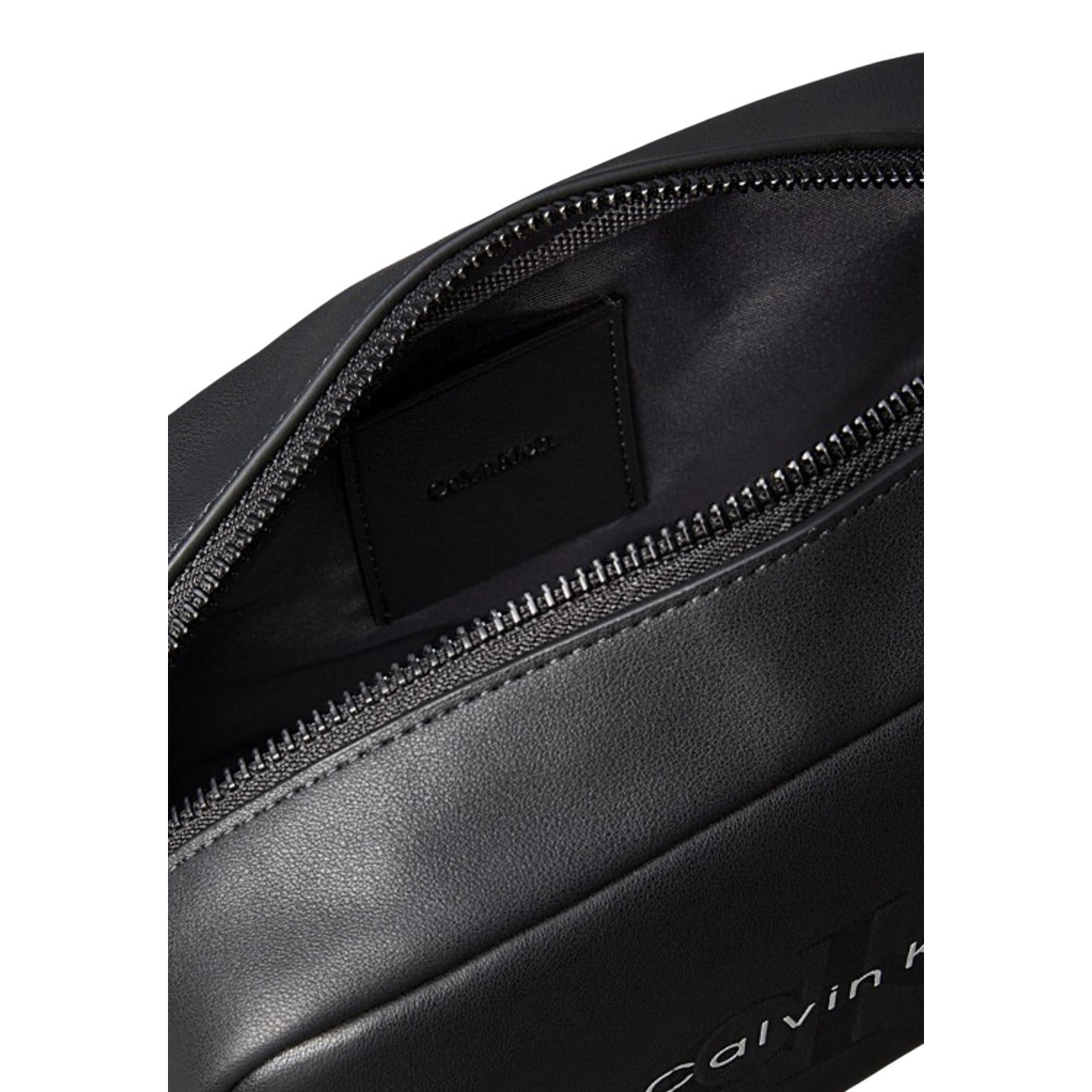 Calvin Klein - Calvin Klein Men Bag