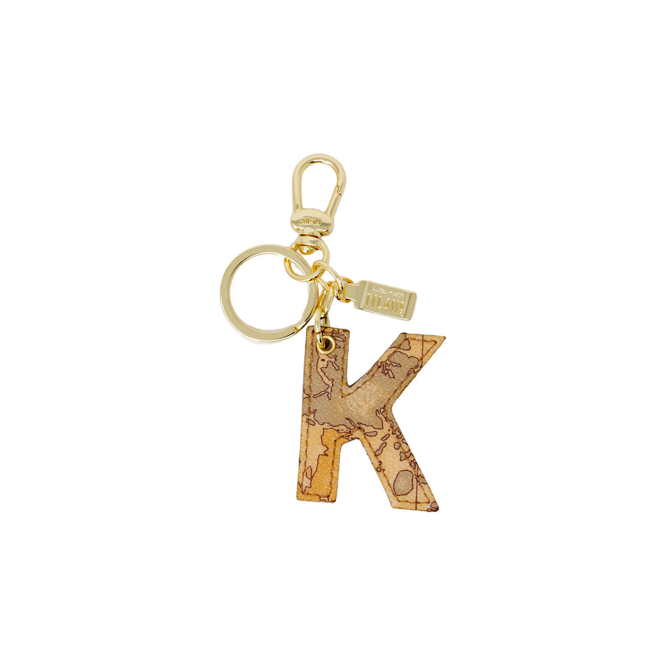Alviero Martini Prima Classe - Alviero Martini Prima Classe  Women Key-ring