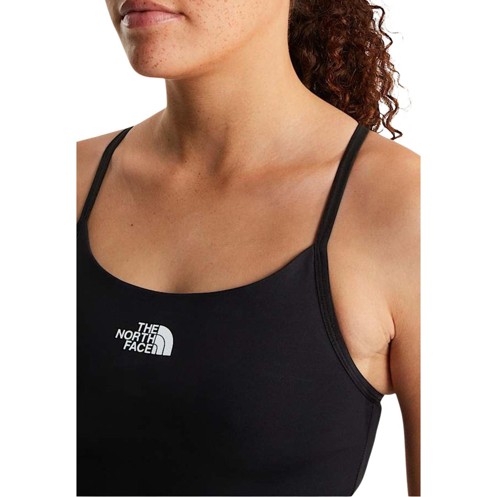 The North Face - The North Face  Women Top