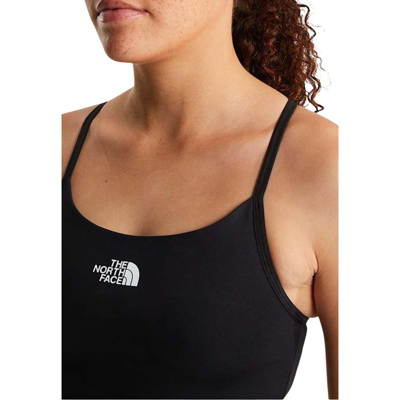 The North Face - The North Face  Women Top