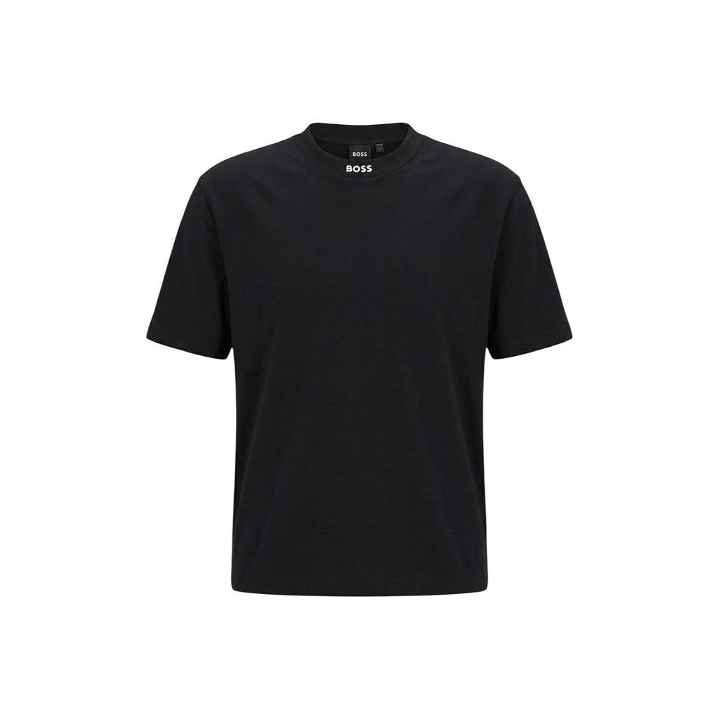 Boss - Boss Men T-Shirt