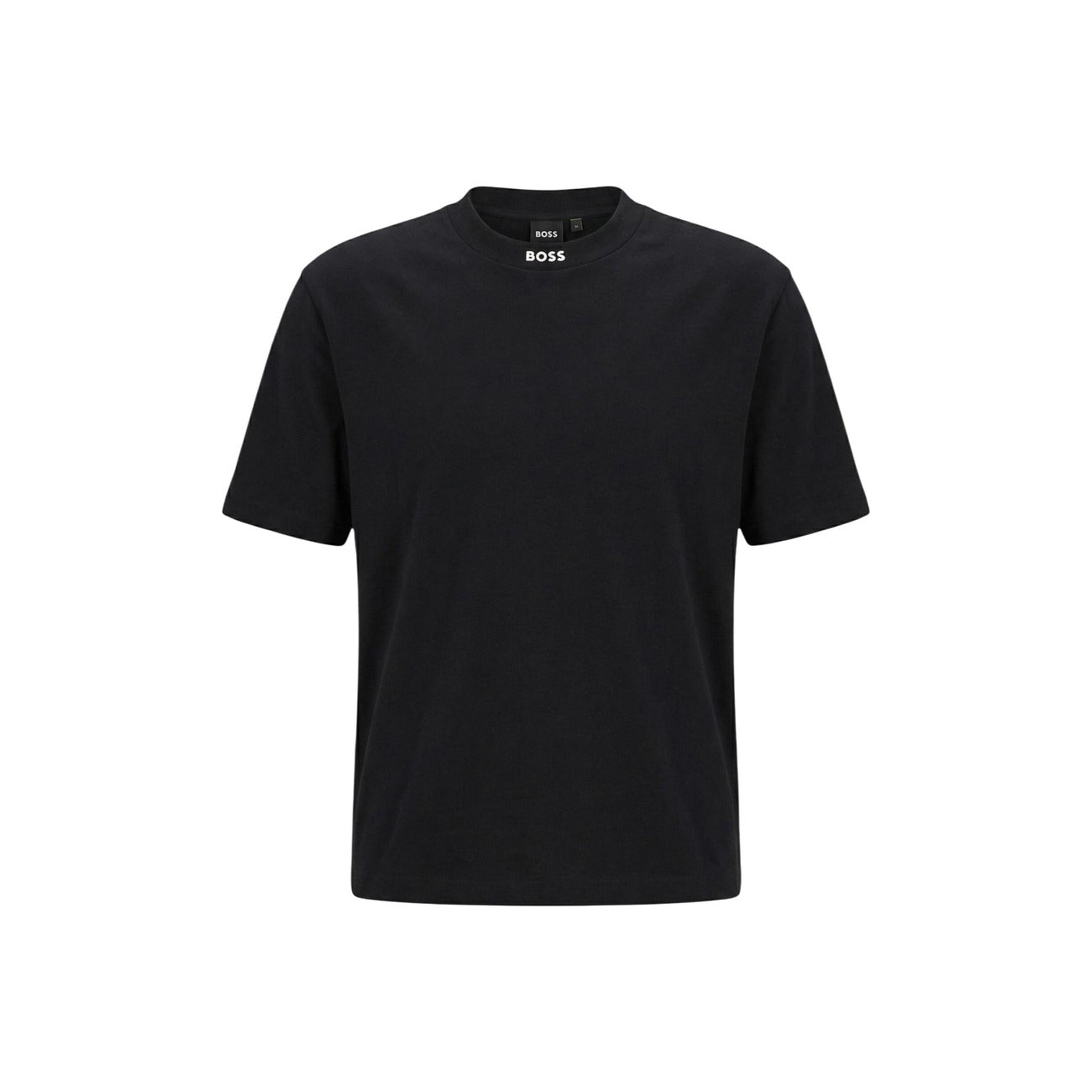Boss - Boss Men T-Shirt