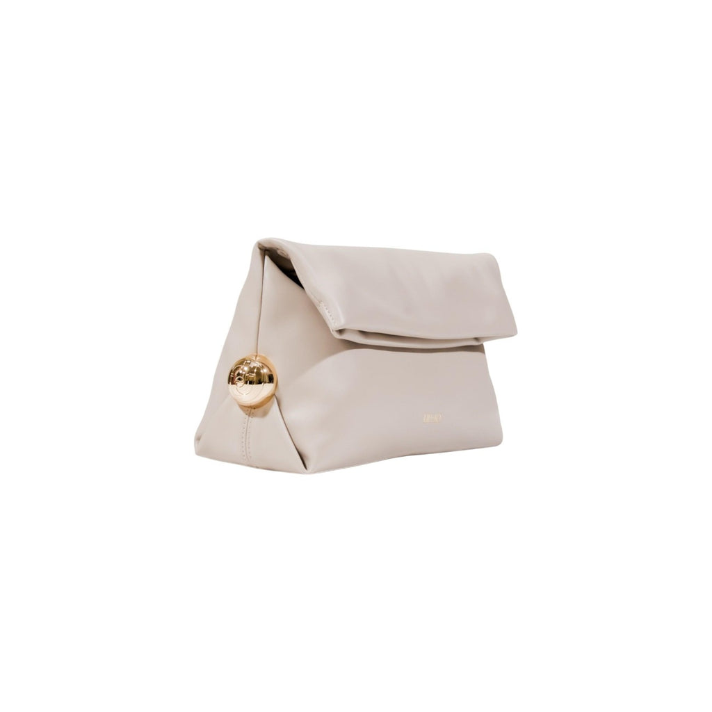 Liu Jo - Liu Jo  Women Bag