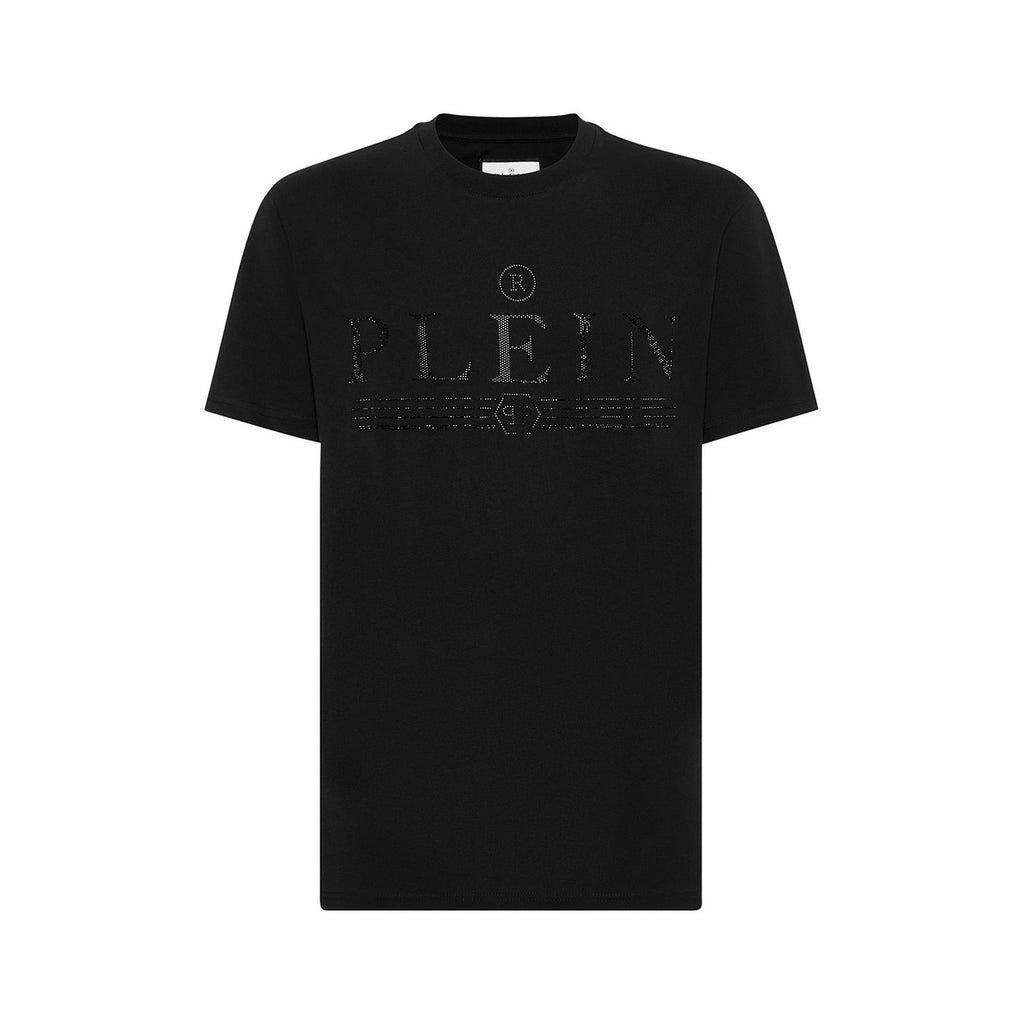 Philipp Plein - Philipp Plein Men T-Shirt