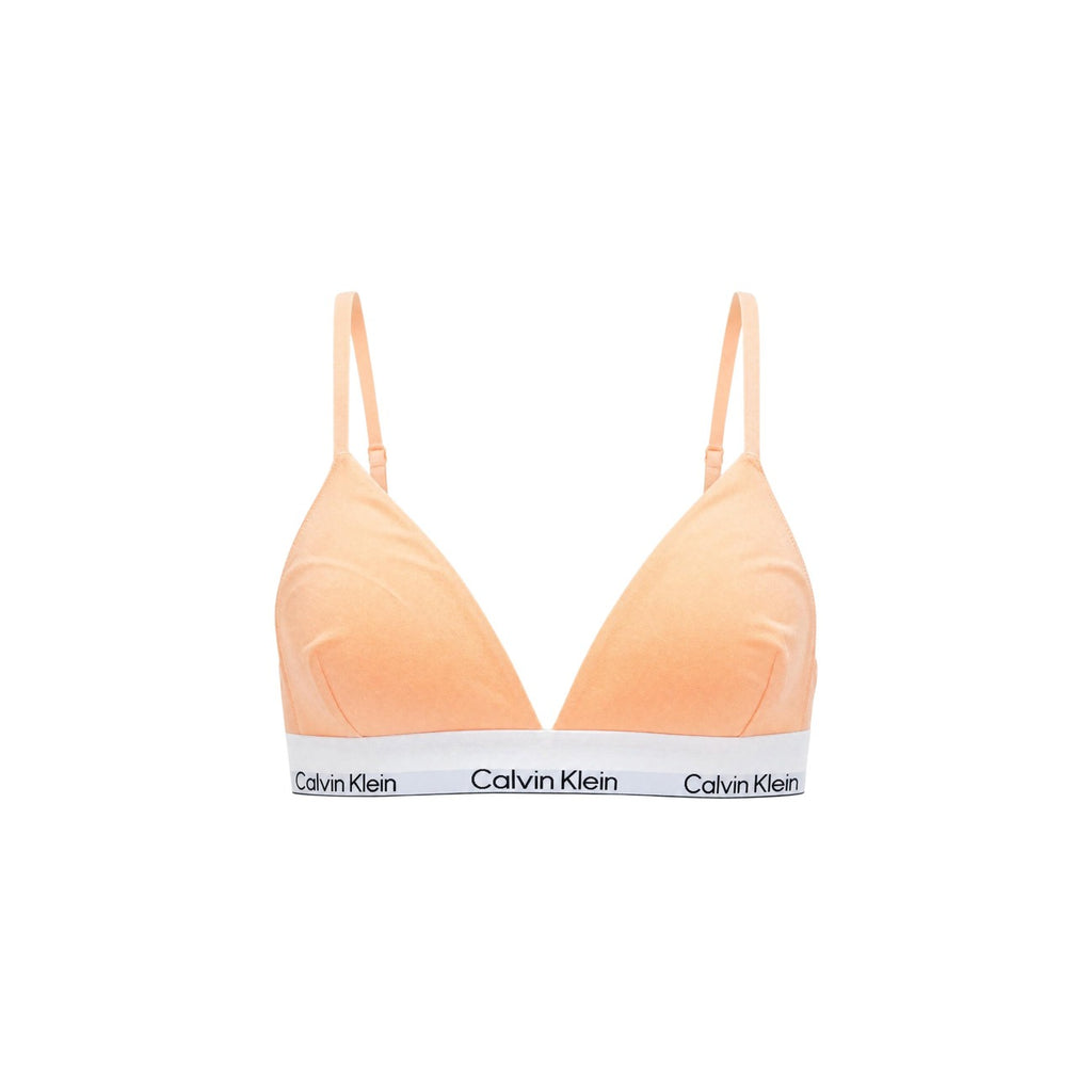 Calvin Klein Underwear - Calvin Klein Underwear  Women Underwear