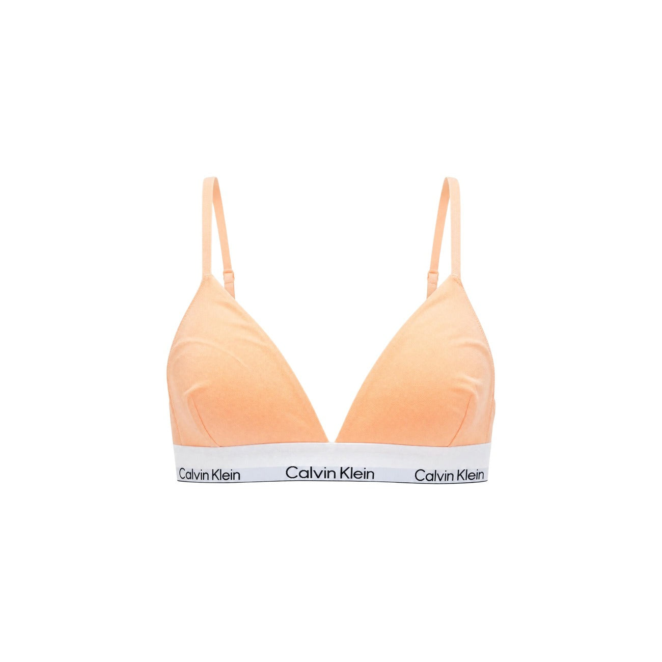 Calvin Klein Underwear - Calvin Klein Underwear  Women Underwear