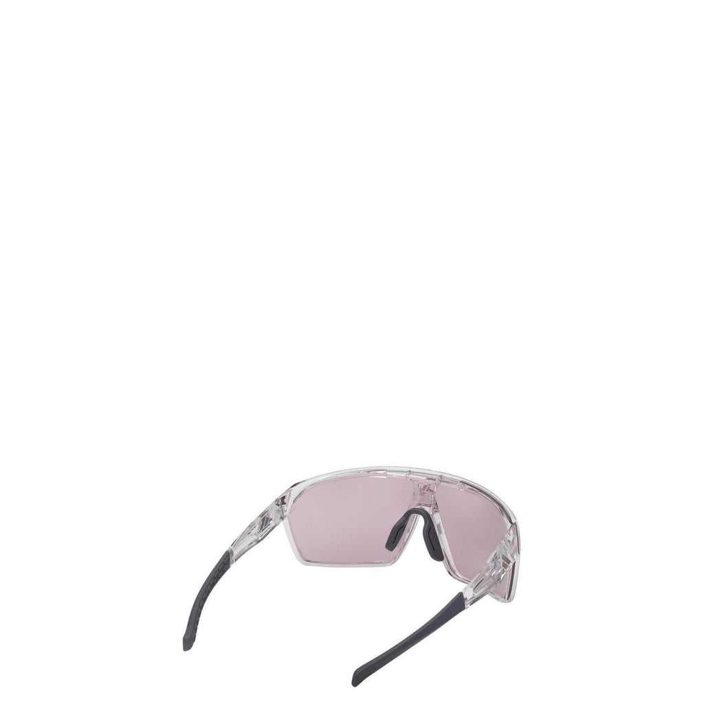 Adidas Originals - Adidas Originals Men Sunglasses