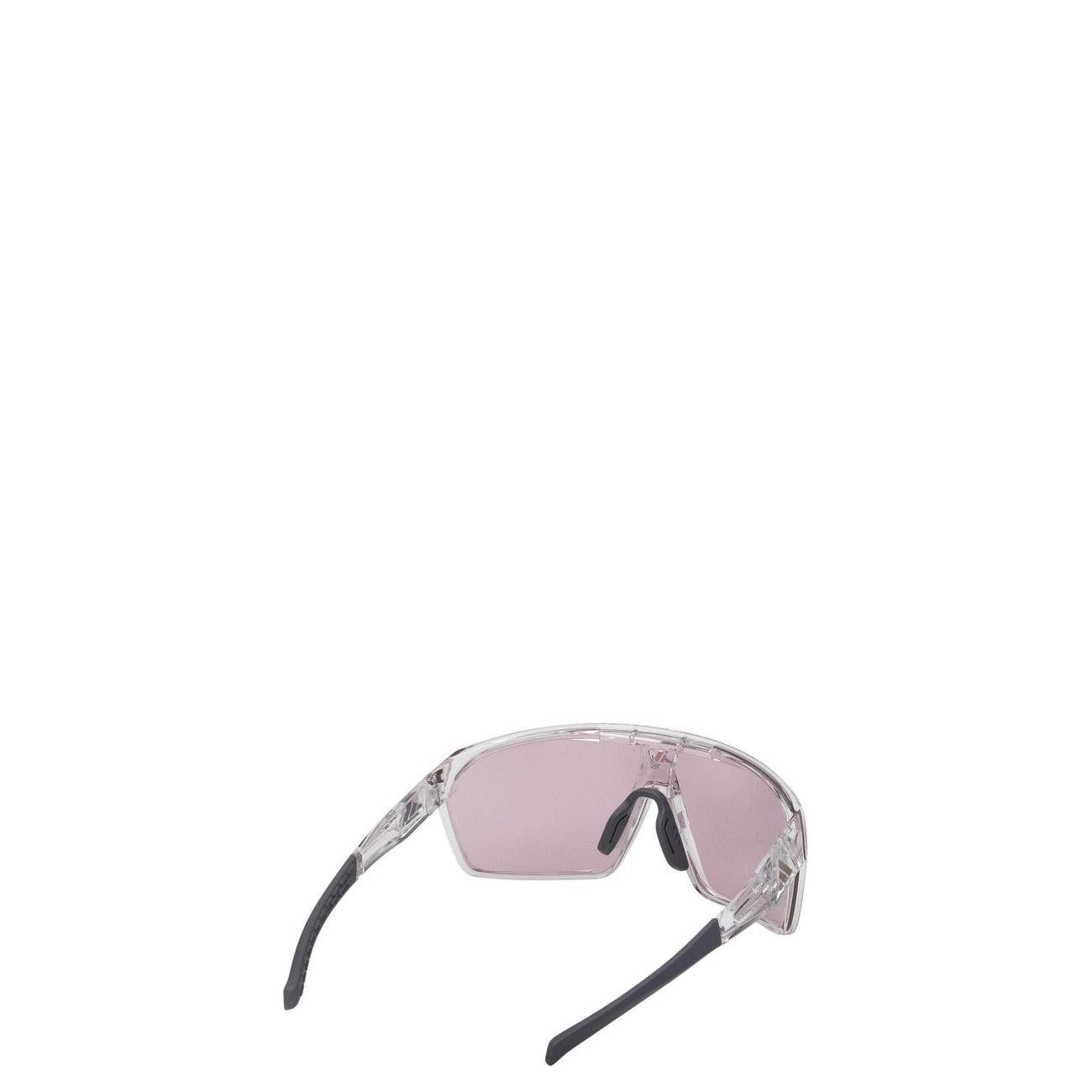 Adidas Originals - Adidas Originals Men Sunglasses