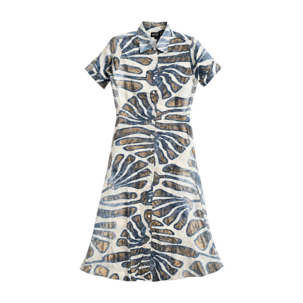 Ayfee - Ayfee  Women Dress