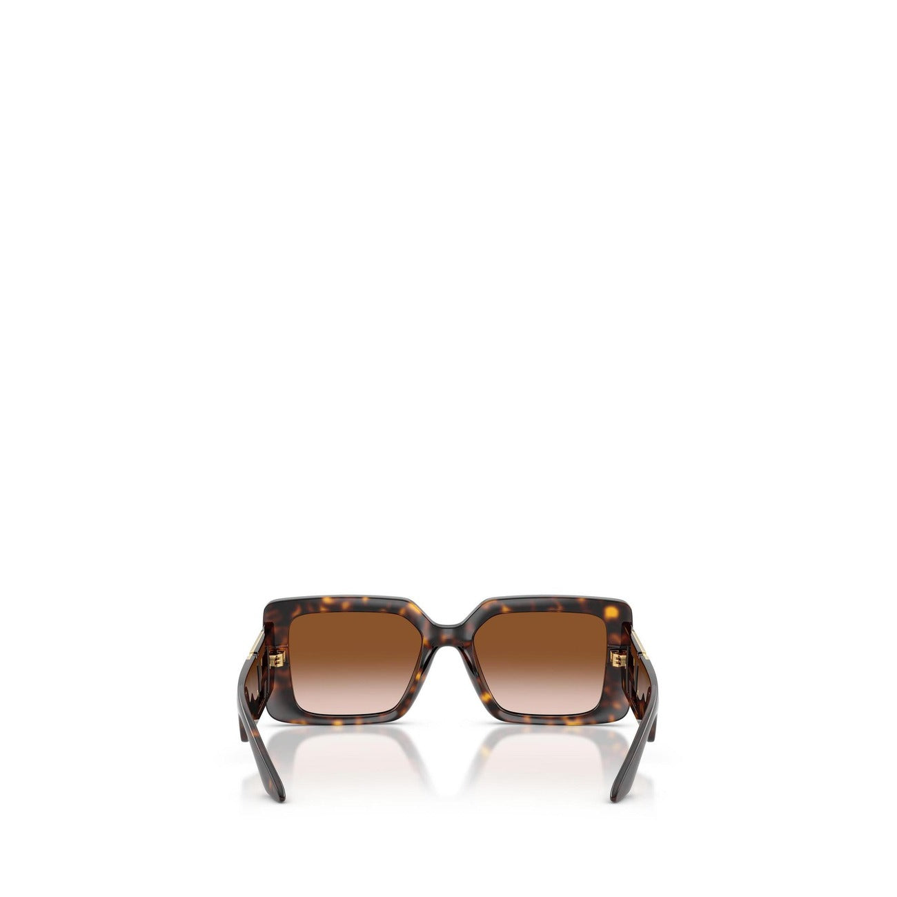 Versace - Versace  Women Sunglasses