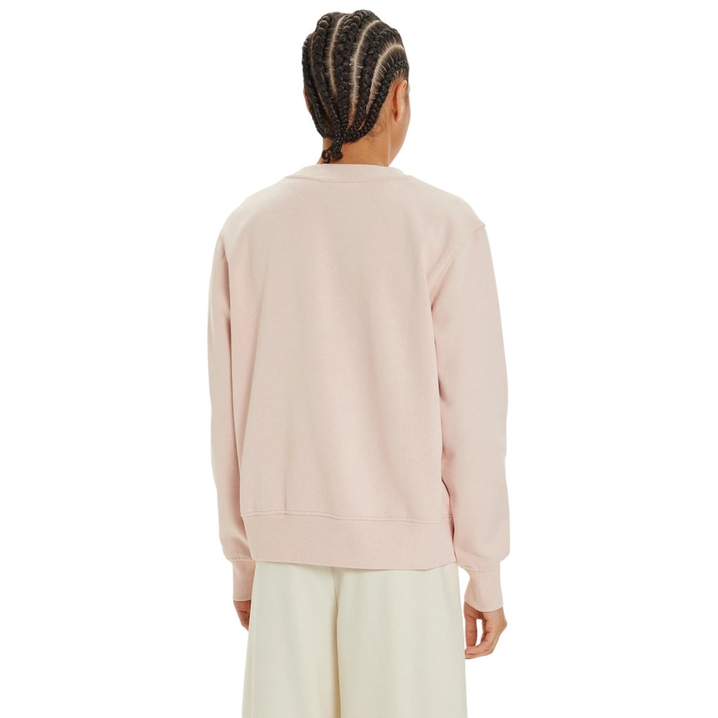 Calvin Klein Jeans  Women Sweatshirts