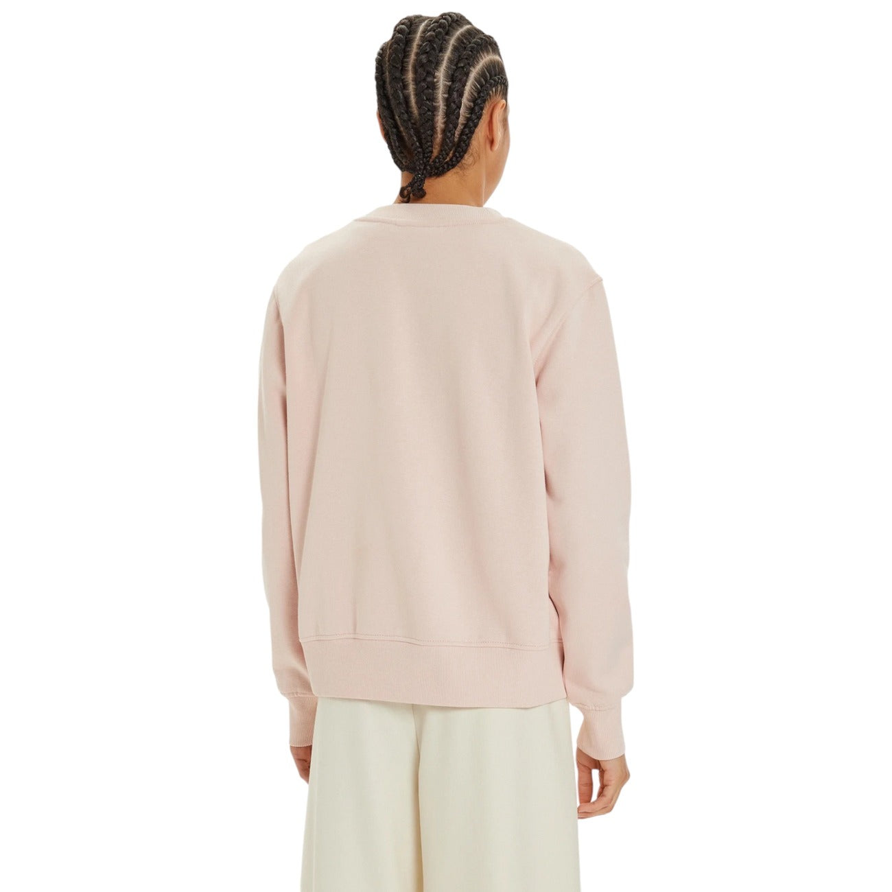 Calvin Klein Jeans  Women Sweatshirts