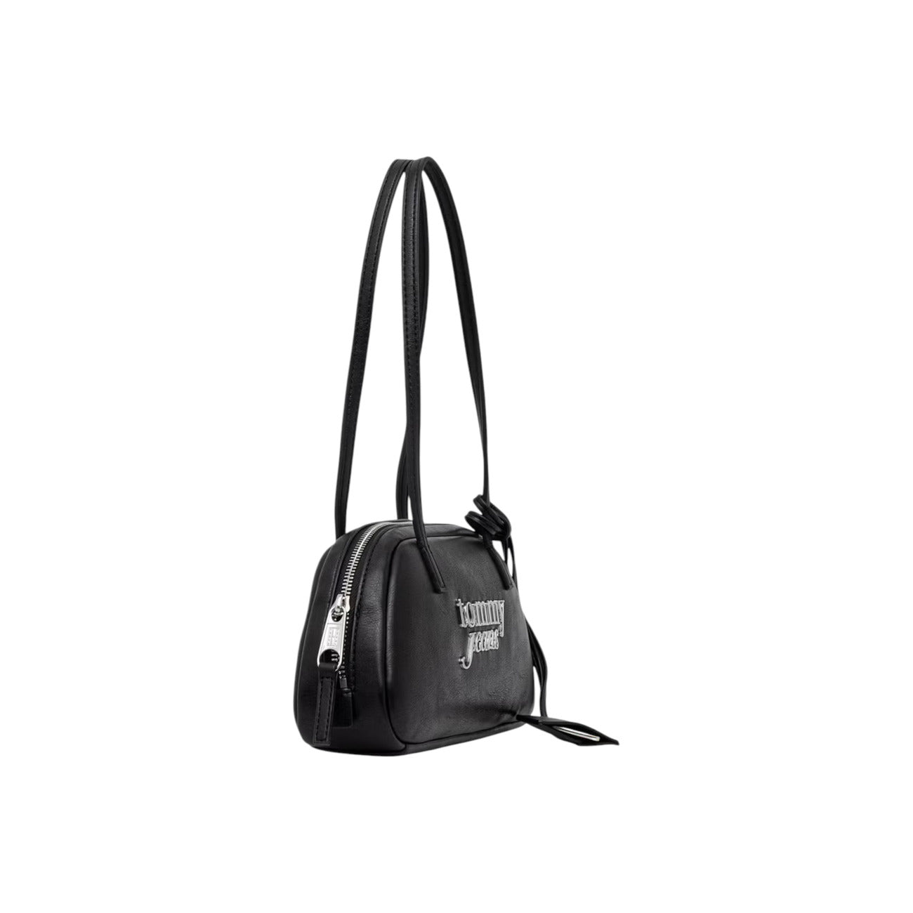 Tommy Hilfiger - Tommy Hilfiger  Women Bag