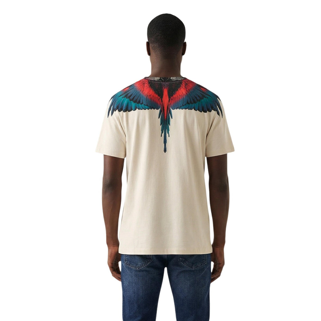 County Of Milan - County Of Milan Men T-Shirt