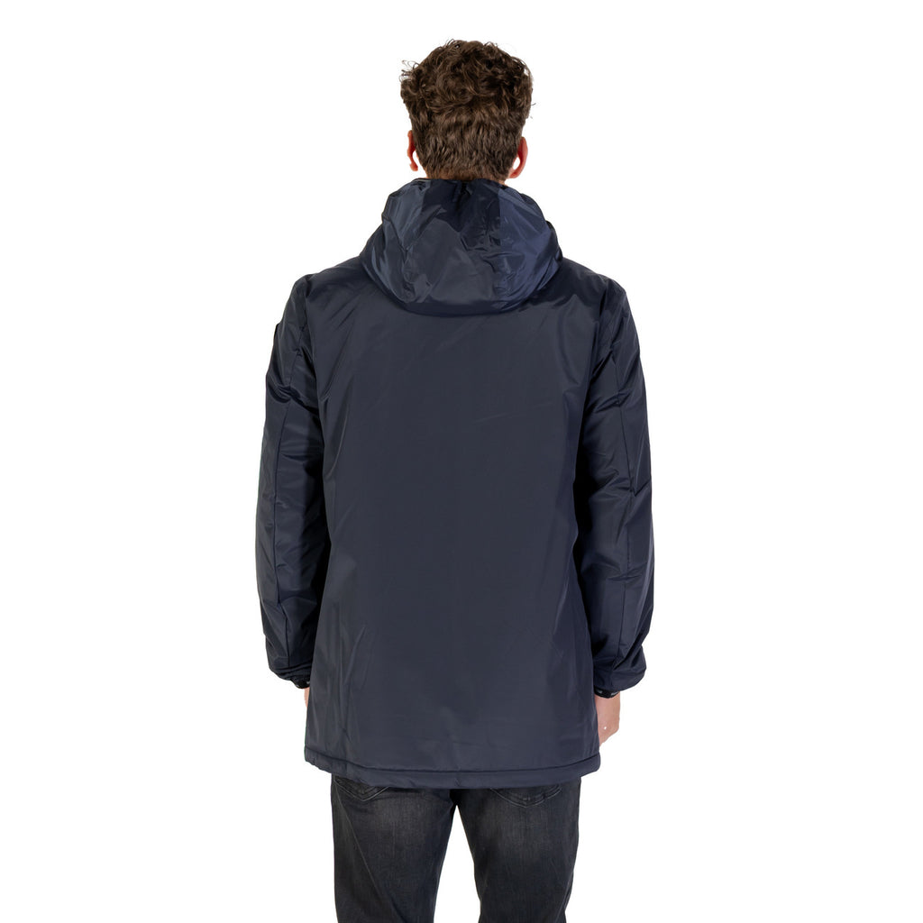 Blauer - Blauer Men Blazer