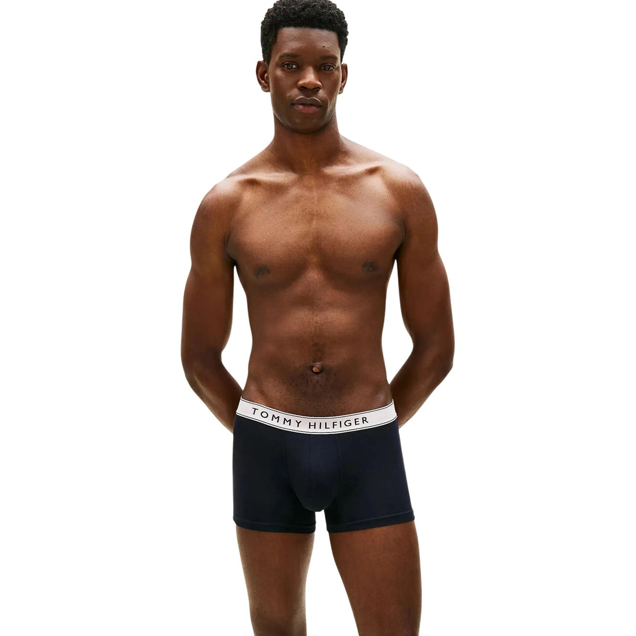 Tommy Hilfiger - Tommy Hilfiger Men Underwear