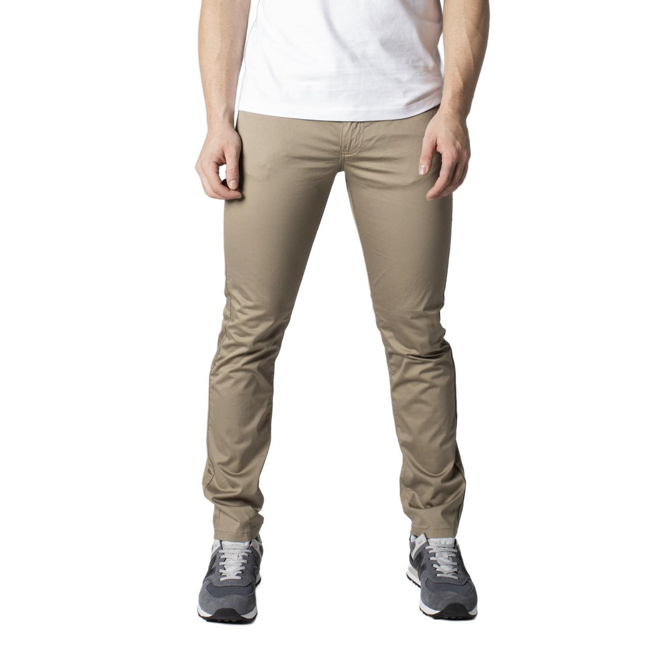 Armani Exchange - Armani Exchange Men Jeans
