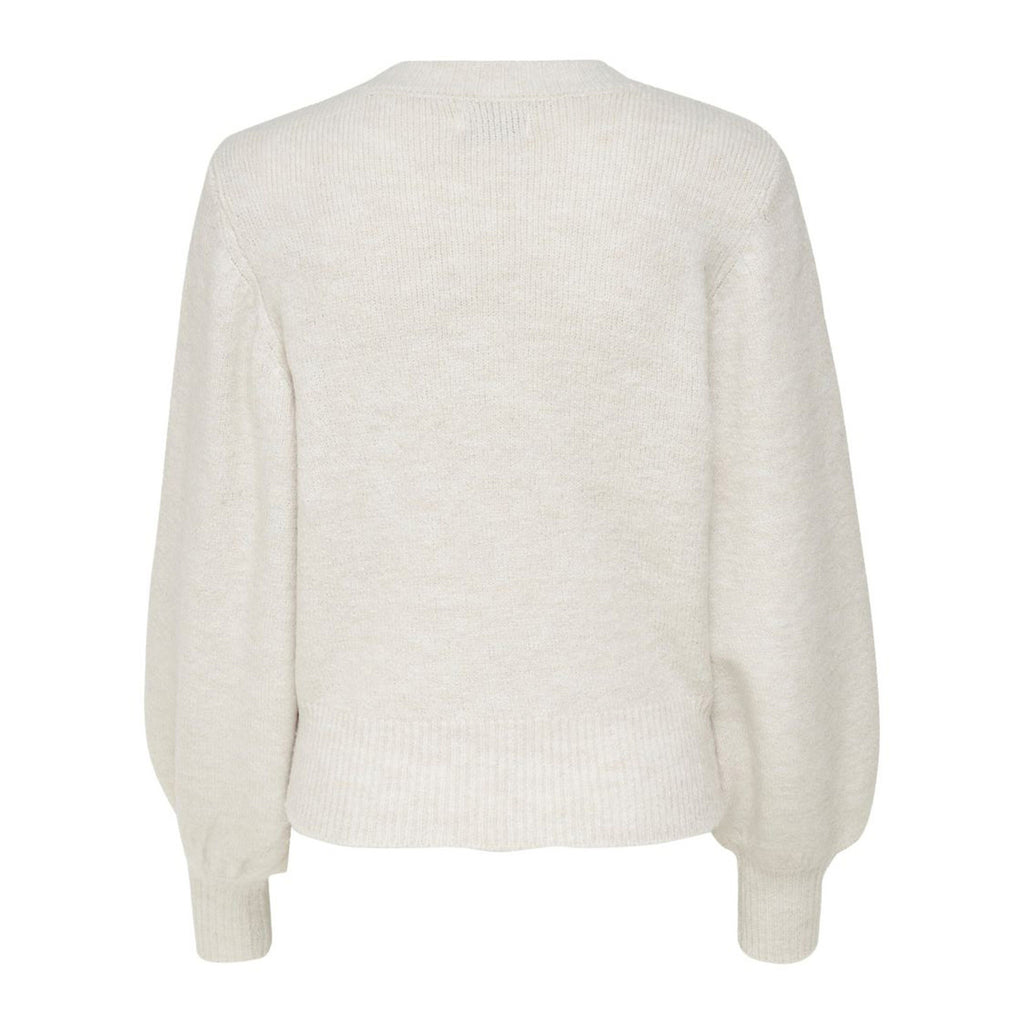 Only  Women Knitwear
